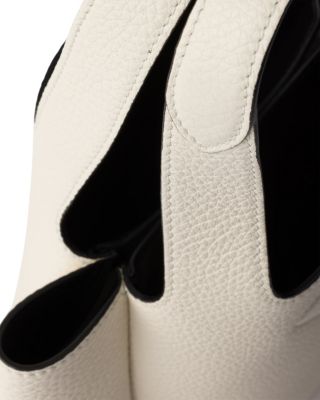  Mini Leather Handbag