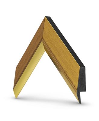  50" Slim Frame for Samsung The Frame TV 2021-2025