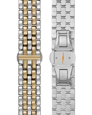 Runwell Sub Second Watch, 41mm