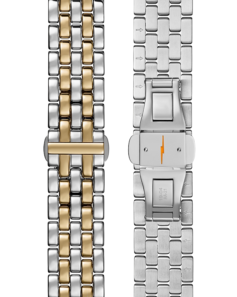 Shinola Runwell Sub Second Watch, 41mm