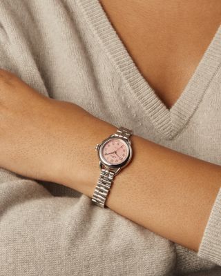 Runabout Watch, 25mm