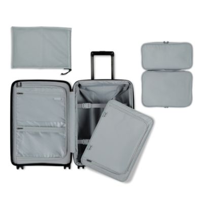 Elevation Plus The Regular Carry-On