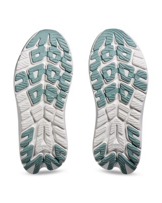 Women&#39;s Kawana 2 Low Top Trainer Sneakers in Druzy