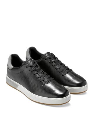Men's GrandPrø AngleAce Sneaker