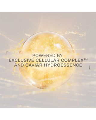 Skin Caviar Hydro Emulsion 2.7 oz.