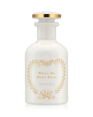 Gucci The Alchemist's Garden Where My Heart Beats Eau de Parfum 1.6 oz.