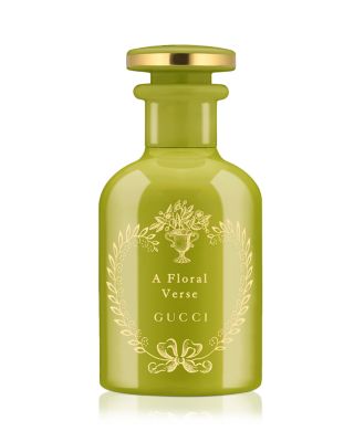 Gucci - The Alchemist's Garden A Floral Verse Eau de Parfum