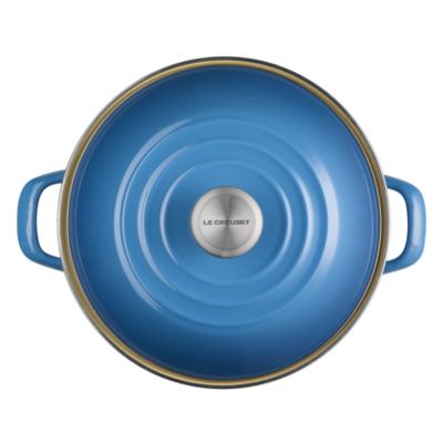 10 Qt. Classic Round Stock Pot