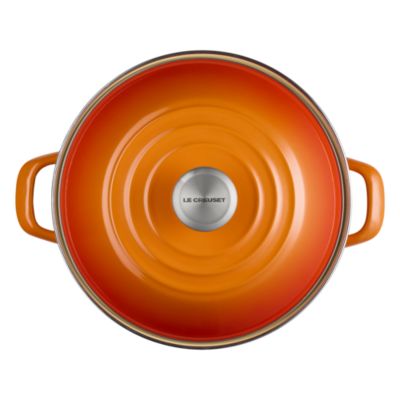 10 Qt. Classic Round Stock Pot