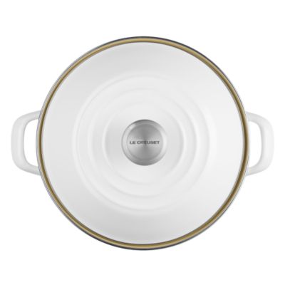 10 Qt. Classic Round Stock Pot