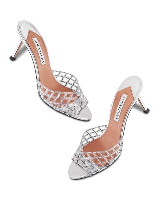 Women&#39;s Lumiere 75 Mules