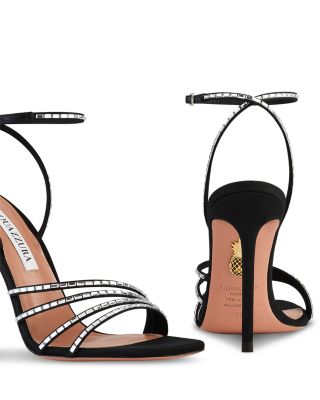 Women&#39;s Mistica 105 Sandals