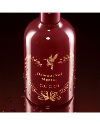The Alchemist's Garden Osmanthus Nectar Eau de Parfum 1.6 oz.
