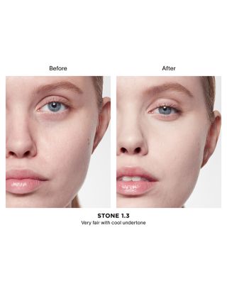 Vanish Airbrush Concealer - Travel