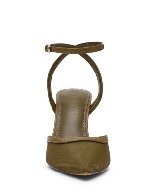 Women's Alliance-M Pumps