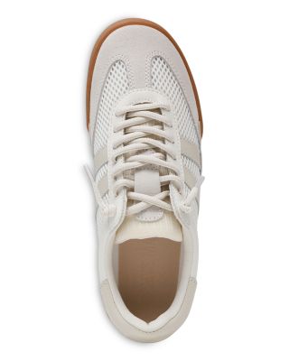 Women's Verdict Sneakers