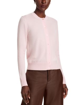BOSS - Fadenasi Cardigan