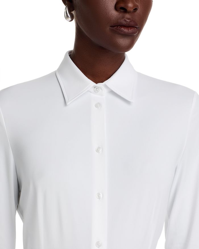Birdie Shirt