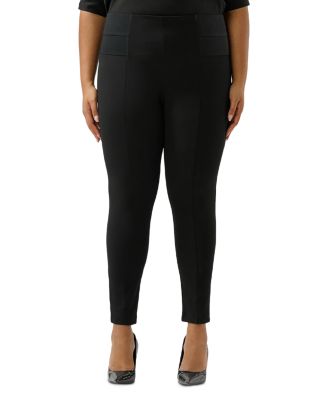 Estelle Plus - Harlow Leggings