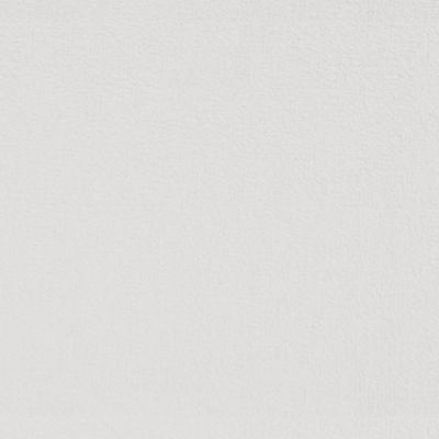 Audrey Counter Chair