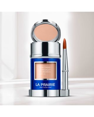 Skin Caviar Concealer - Foundation SPF 15