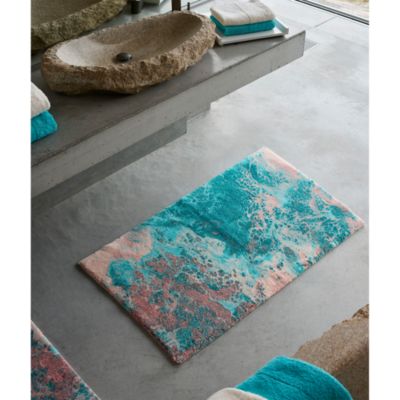 Corse Bath Rug - Exclusive