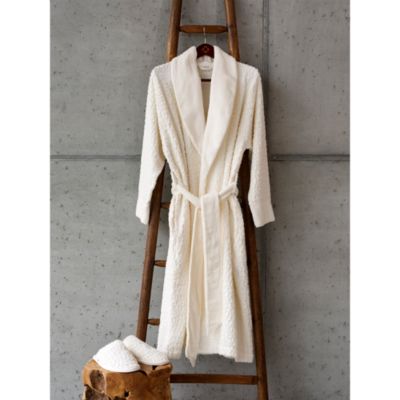 Lodge Robe