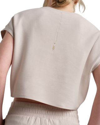 Dreamglow Short Sleeve Tee