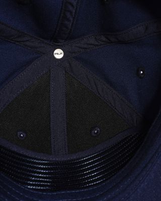 帽子 RALPH LAUREN/RLX GOLF Polo Nwt Polo Ralph Lauren RLX Golf Teddy Bear Velcro Strapback