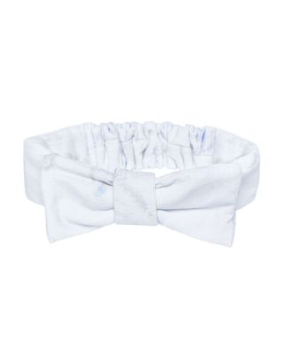 LoveShackFancy - Bow Headband