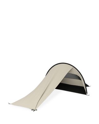 Urban Glide Wind & Sun Tarp