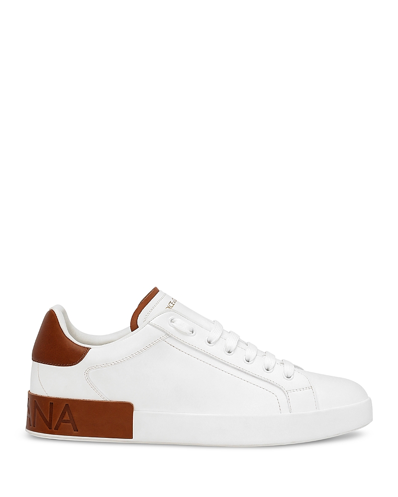 Dolce & Gabbana Men's Sneakers