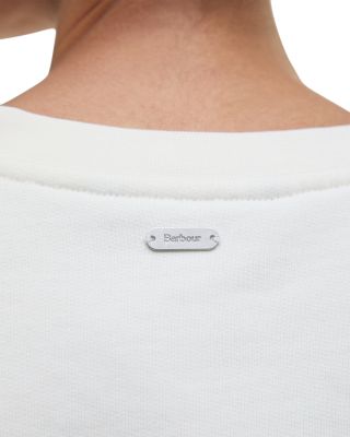 Silverdale Sweatshirt