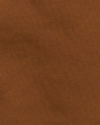 Cecile Showerproof Jacket