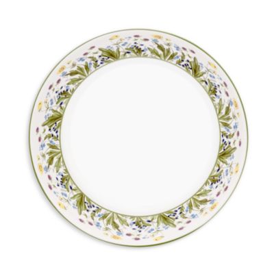Highgrove Wildflower 8&amp;quot; Bowl