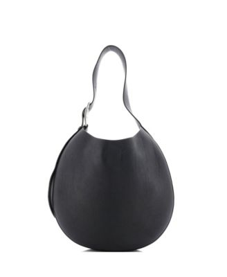   Arcon Bag Togo and Swift