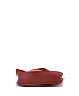 PM Evelyne Bag Gen III Epsom