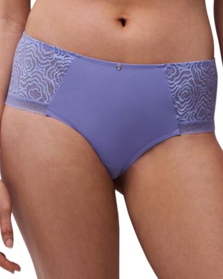 Chantelle - Jolie Lace Hipster