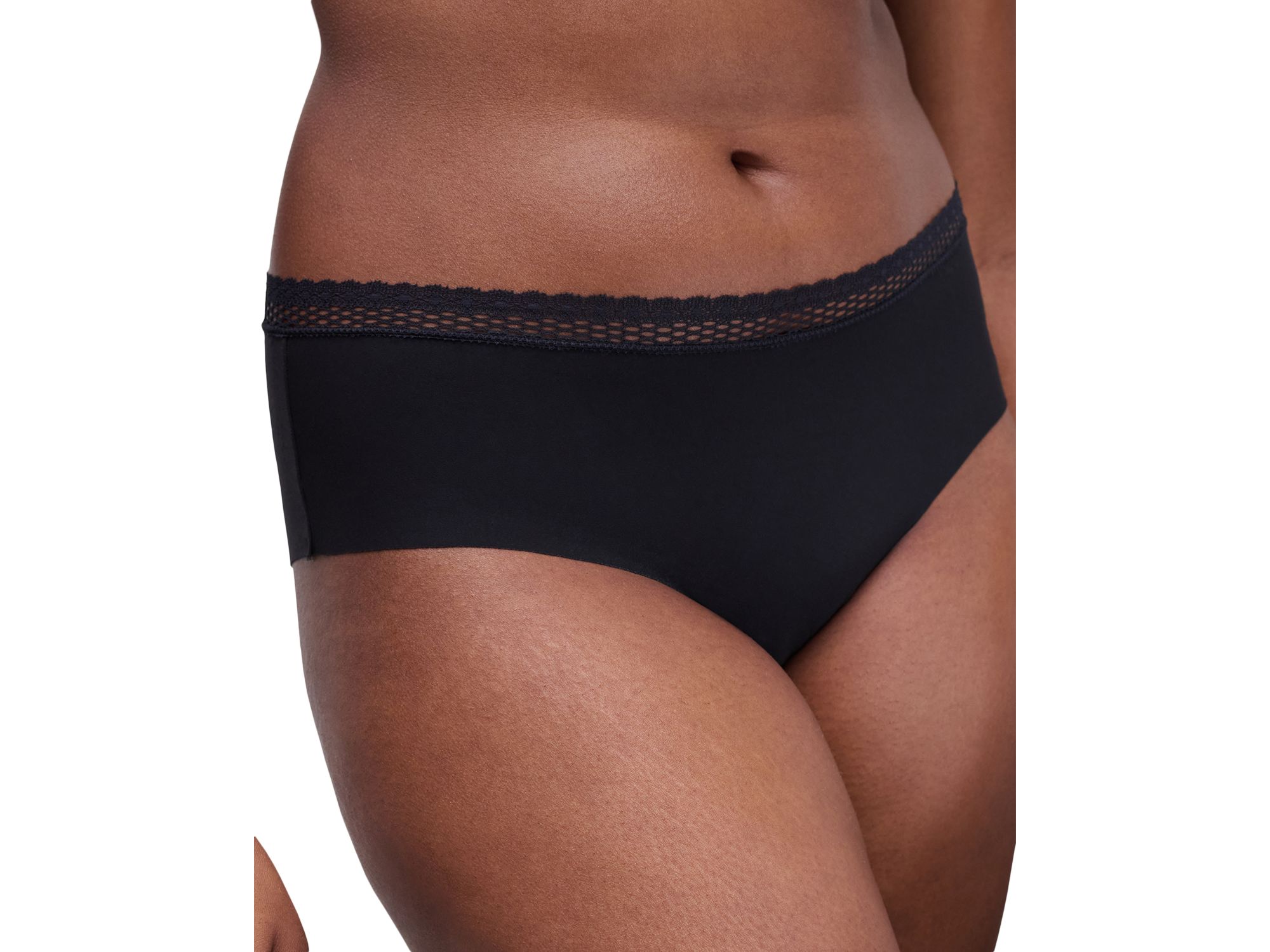 Cozy Chic Hipster Panty — Image 3