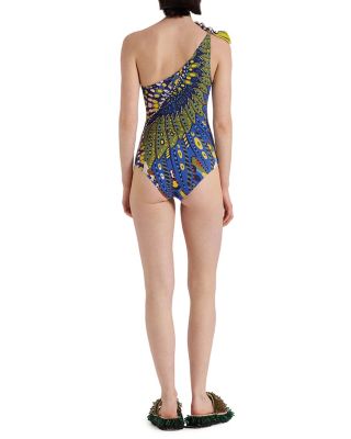 Goddess Suit Chakra Plac&eacute;e