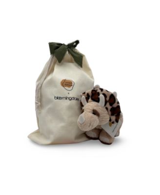 Loved Before - Mandy the Pre-loved Plushie - Age 3+ Years