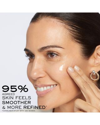 R&eacute;nergie C.R.x. Triple Serum Retinol 1.7 oz.