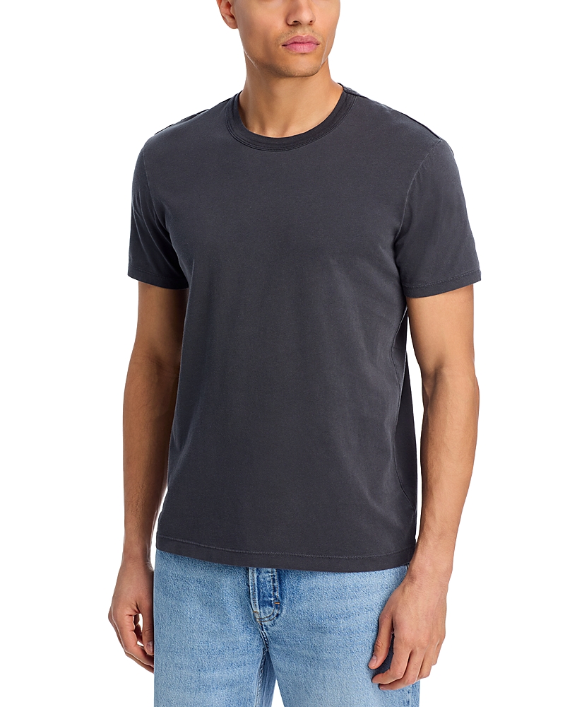 Citizen Of Humanity Citizens Of Humanity Everyday Tee