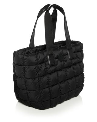 Caradoc Padded Tote