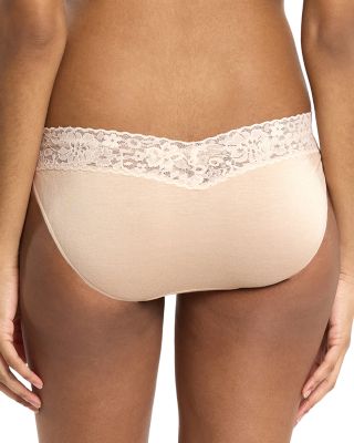 DreamEase V Kini Panty