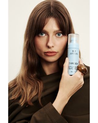 S.2 Sea Salt Texture Mist 3.4 oz.