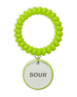 x BonBon Charm Bracelet