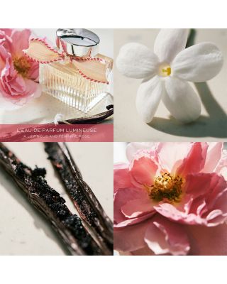 Eau de Parfum 3 Piece Gift Set ($117 value)