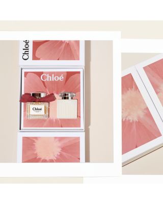 L'Eau de Parfum Intense Gift Set ($220 value)