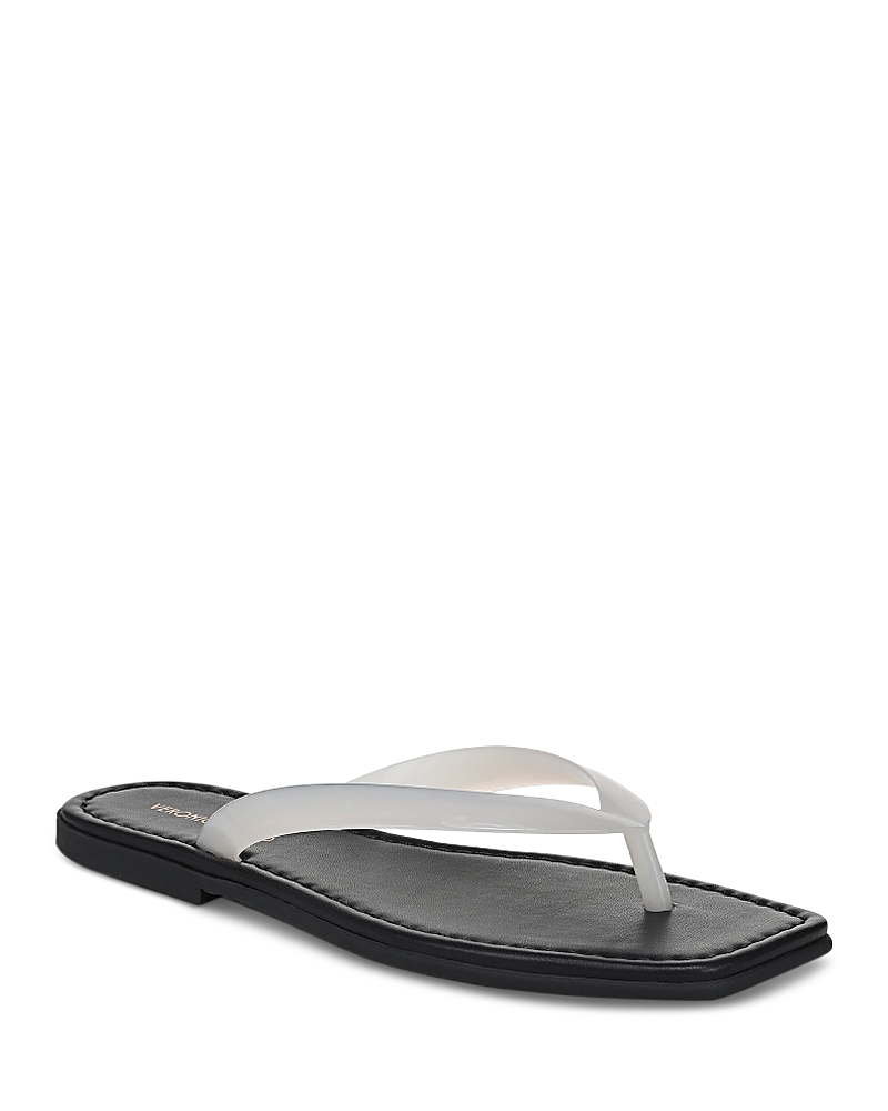 Veronica Beard Women's Clea Sandals